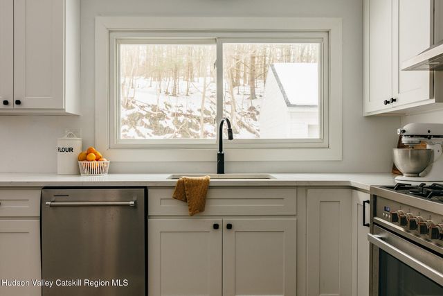 354 Slate Quarry Road, Rhinebeck, NY 12572