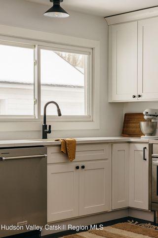 354 Slate Quarry Road, Rhinebeck, NY 12572