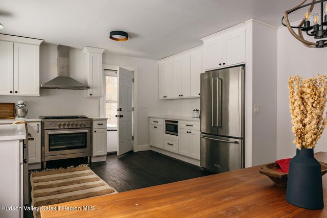 354 Slate Quarry Road, Rhinebeck, NY 12572