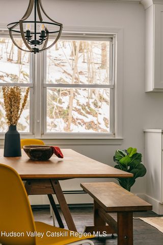 354 Slate Quarry Road, Rhinebeck, NY 12572