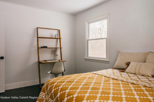 354 Slate Quarry Road, Rhinebeck, NY 12572