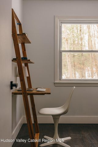 354 Slate Quarry Road, Rhinebeck, NY 12572