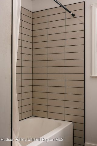 354 Slate Quarry Road, Rhinebeck, NY 12572