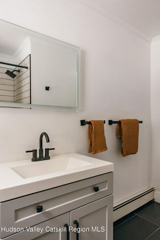 354 Slate Quarry Road, Rhinebeck, NY 12572