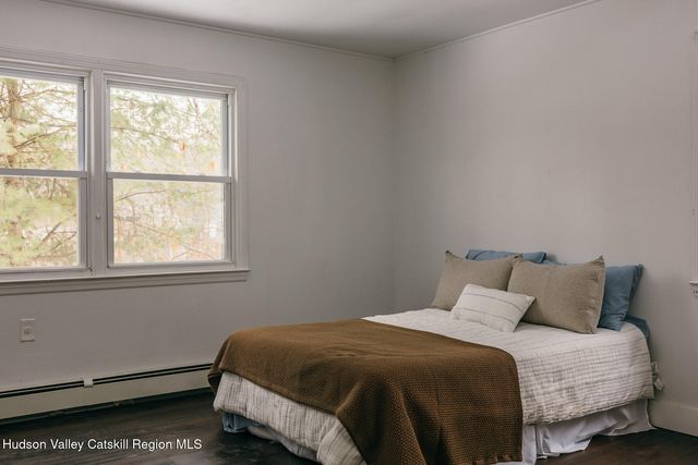 354 Slate Quarry Road, Rhinebeck, NY 12572