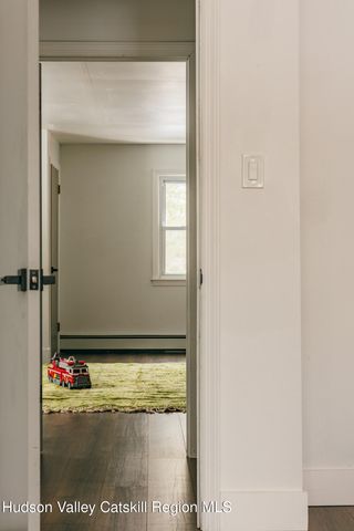 354 Slate Quarry Road, Rhinebeck, NY 12572