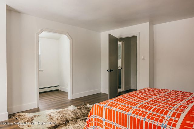 354 Slate Quarry Road, Rhinebeck, NY 12572