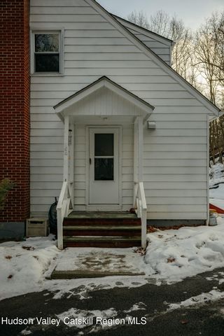 354 Slate Quarry Road, Rhinebeck, NY 12572