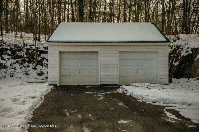 354 Slate Quarry Road, Rhinebeck, NY 12572