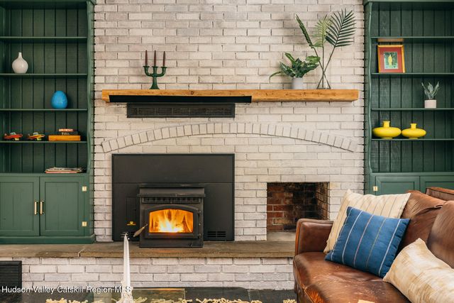 354 Slate Quarry Road, Rhinebeck, NY 12572