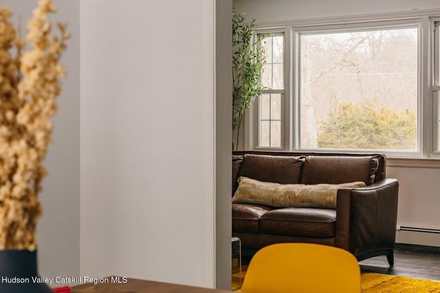 354 Slate Quarry Road, Rhinebeck, NY 12572