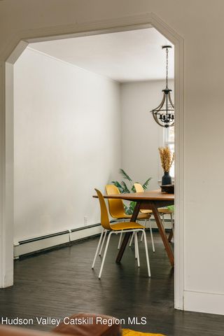 354 Slate Quarry Road, Rhinebeck, NY 12572