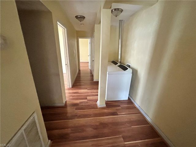 730 Roswell AVE, Norfolk, VA 23504