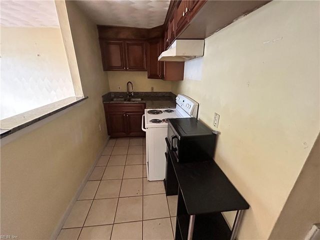 730 Roswell AVE, Norfolk, VA 23504