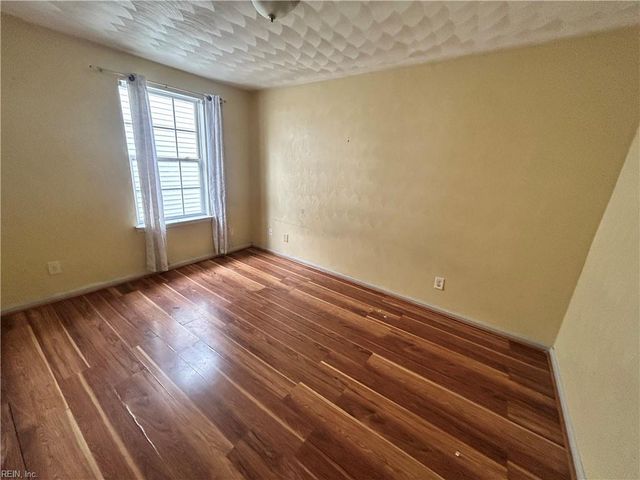 730 Roswell AVE, Norfolk, VA 23504