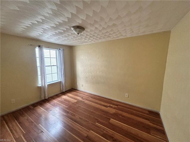 730 Roswell AVE, Norfolk, VA 23504