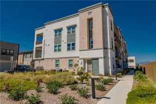 27466 Mercantile Court 203, Valencia, CA 91381