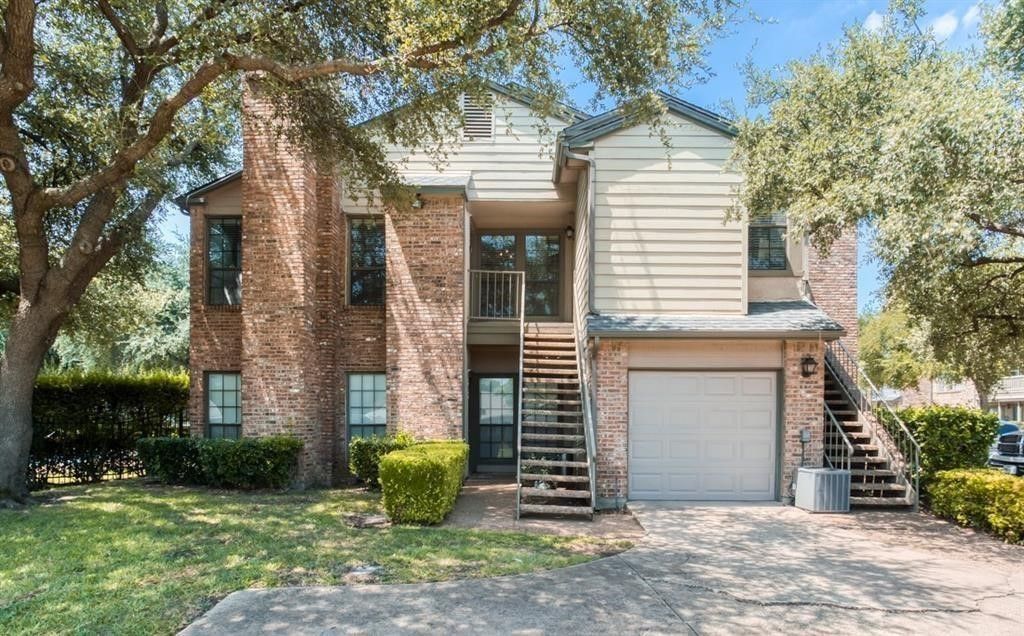 3101 Townbluff Drive 1024, Plano, TX 75075