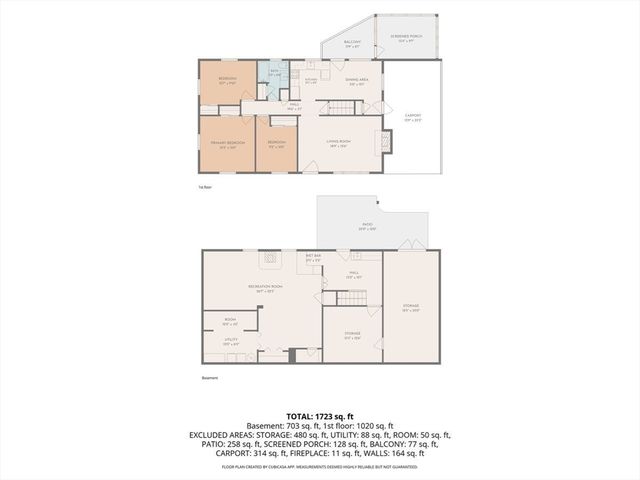 60 Pinedale St, Southbridge, MA 01550