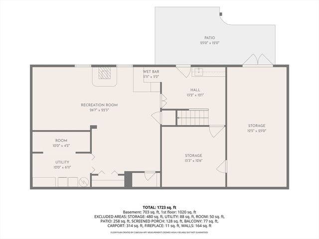 60 Pinedale St, Southbridge, MA 01550