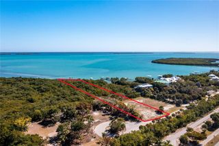 3 PEEKINS COVE DRIVE, Boca Grande, FL 33921