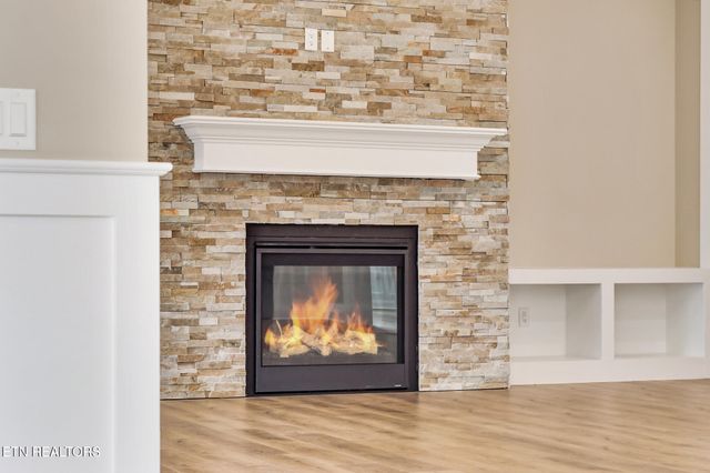 116 Highgate Drive, Crossville, TN 38558