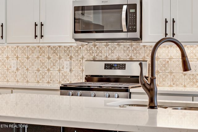 116 Highgate Drive, Crossville, TN 38558