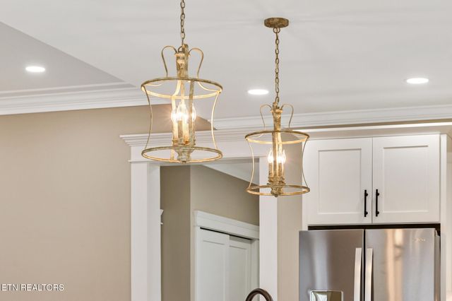 116 Highgate Drive, Crossville, TN 38558