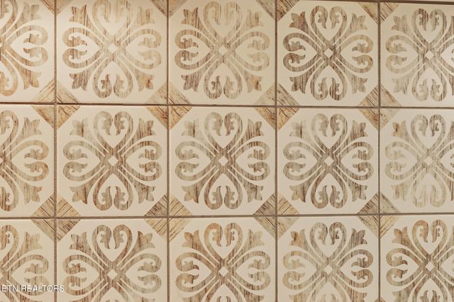 116 Highgate Drive, Crossville, TN 38558