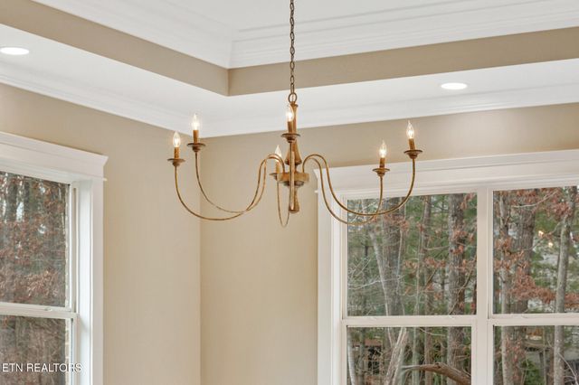 116 Highgate Drive, Crossville, TN 38558