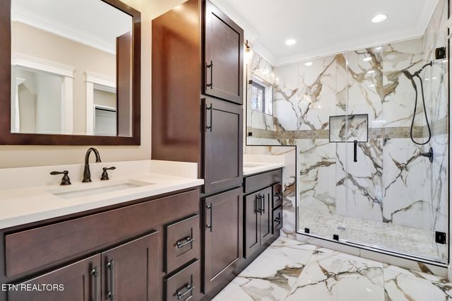 116 Highgate Drive, Crossville, TN 38558