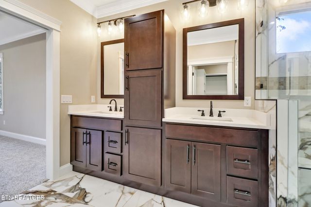 116 Highgate Drive, Crossville, TN 38558