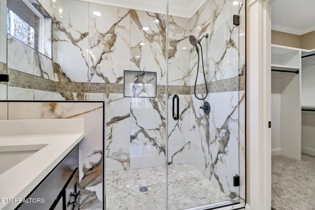 116 Highgate Drive, Crossville, TN 38558