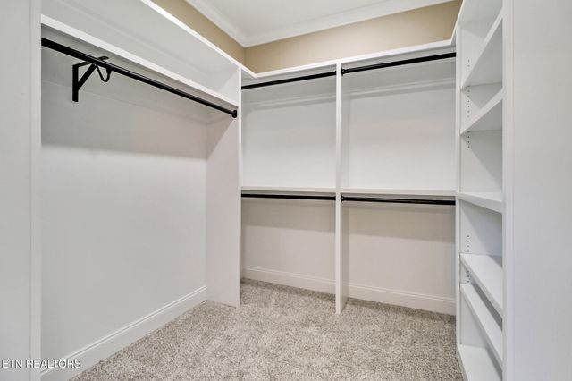 116 Highgate Drive, Crossville, TN 38558