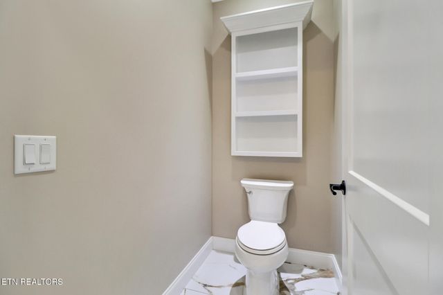 116 Highgate Drive, Crossville, TN 38558