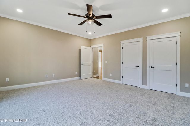 116 Highgate Drive, Crossville, TN 38558