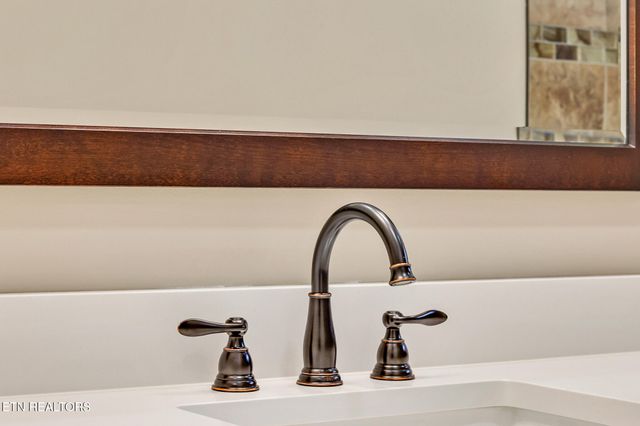 116 Highgate Drive, Crossville, TN 38558