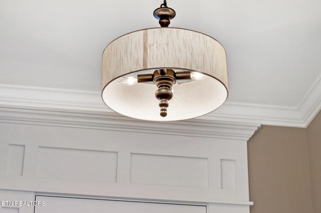 116 Highgate Drive, Crossville, TN 38558