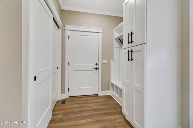 116 Highgate Drive, Crossville, TN 38558