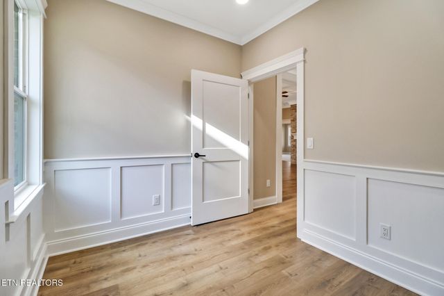 116 Highgate Drive, Crossville, TN 38558