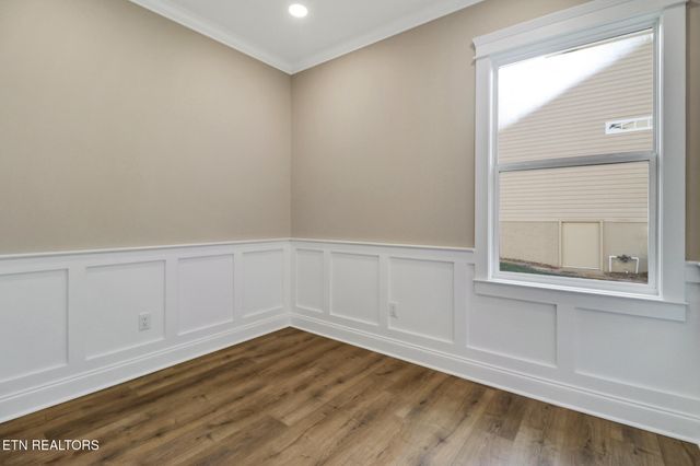 116 Highgate Drive, Crossville, TN 38558