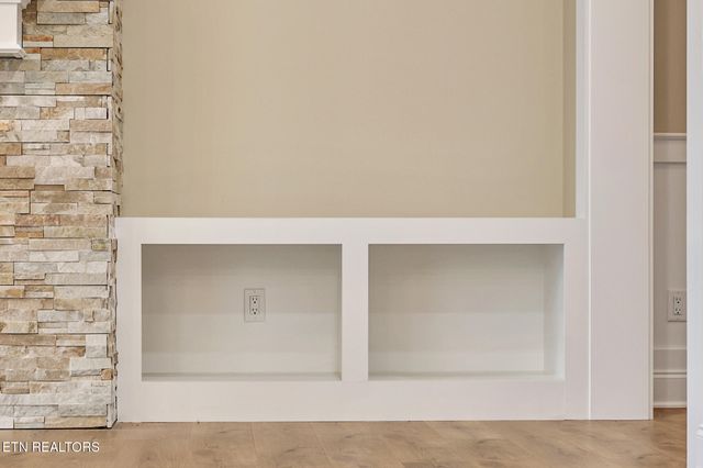 116 Highgate Drive, Crossville, TN 38558