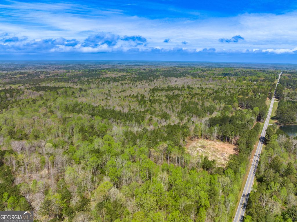 5655 Cascade Palmetto Highway, South Fulton, GA 30213 — photo 5