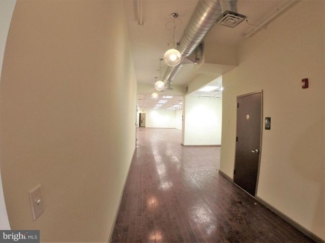 718 CHESTNUT ST, Philadelphia, PA 19106