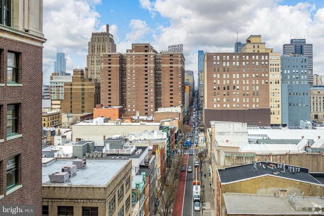 718 CHESTNUT ST, Philadelphia, PA 19106