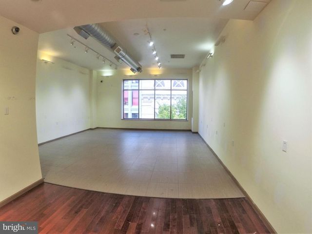 718 CHESTNUT ST, Philadelphia, PA 19106