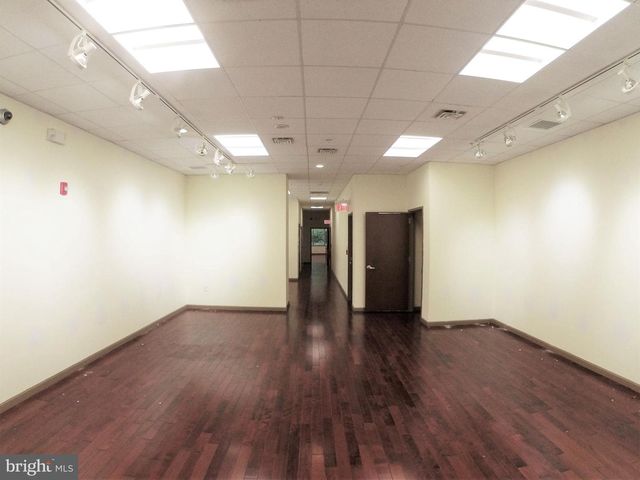 718 CHESTNUT ST, Philadelphia, PA 19106