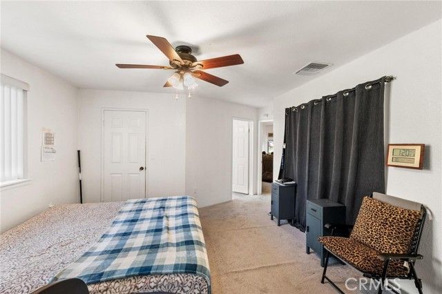 1076 Occidental Circle, Redlands, CA 92374