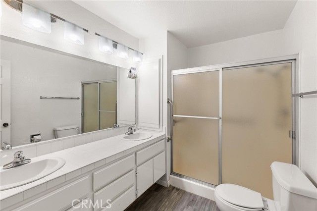 1076 Occidental Circle, Redlands, CA 92374