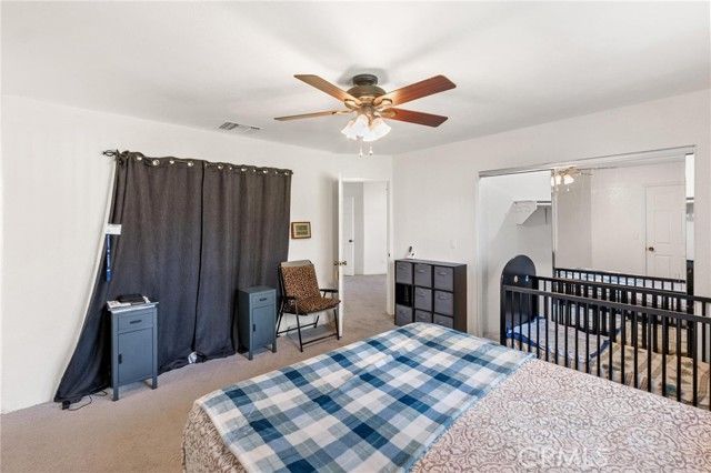 1076 Occidental Circle, Redlands, CA 92374